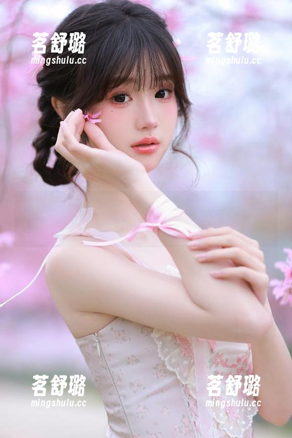 下载51吃瓜，永久记录你的八卦心情与不一样的吃瓜姿势！