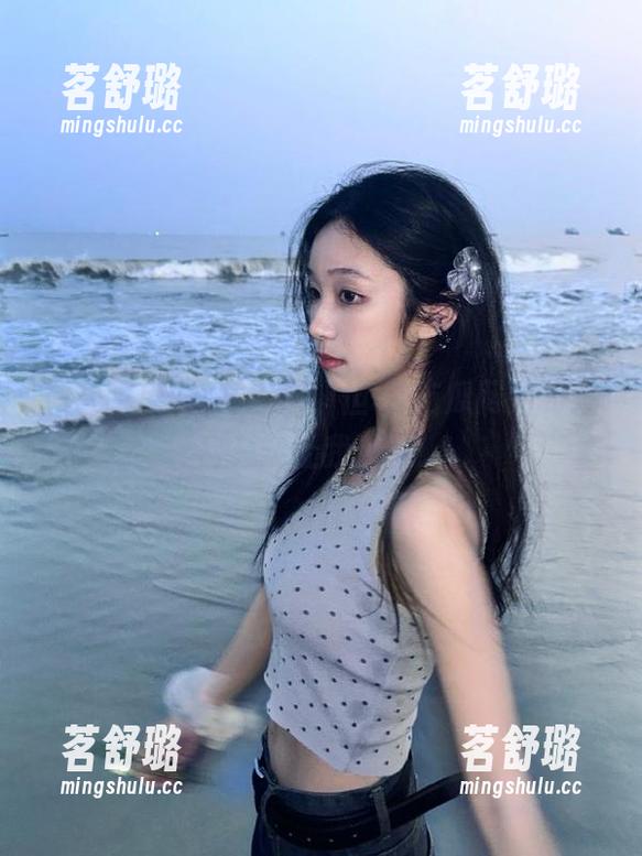 六月闷热，但51吃瓜网站的入口总能让我消暑！