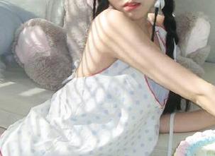 关掉无聊刷剧，51吃瓜出品链接才是心头好！