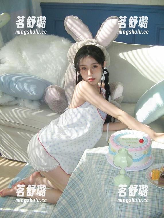 关掉无聊刷剧，51吃瓜出品链接才是心头好！