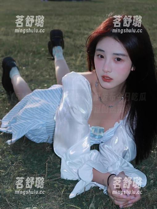 集合啦！51吃瓜发布今日吃瓜入口，保准你不想错过的热辣！