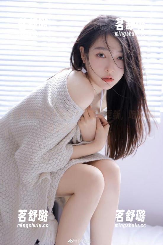 51吃瓜今日安卓更新，吃瓜时刻来得更猛烈些吧！