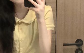 跟随51吃瓜苹果版的脚步，网页版的你岂不是留下了啥？