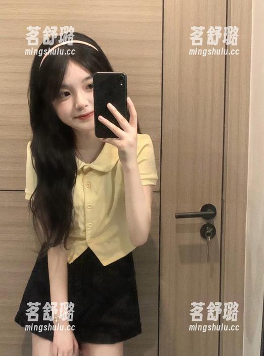 跟随51吃瓜苹果版的脚步，网页版的你岂不是留下了啥？