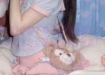 你敢不敢来首页看看？51吃瓜今天火力全开出品再创新高！