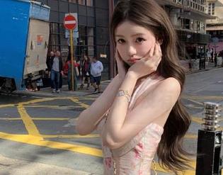觉得更新后更神秘了，51吃瓜ccgg的意思，你有没有同感？