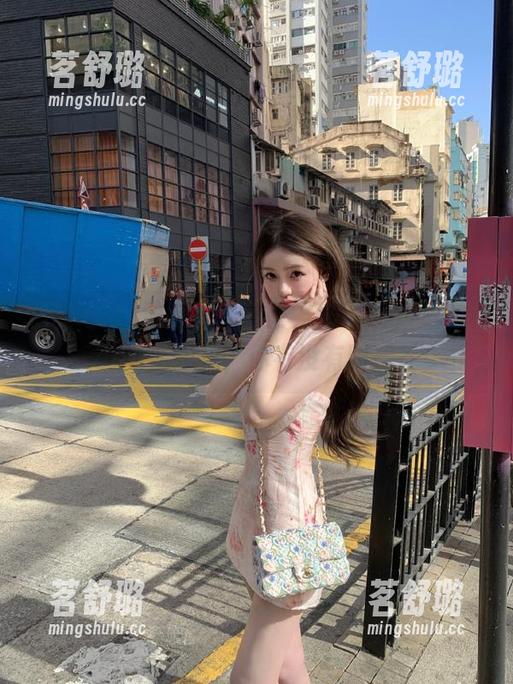 觉得更新后更神秘了，51吃瓜ccgg的意思，你有没有同感？