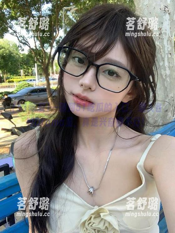一键到51吃瓜的入口，潜入各种Drama里，真是兴奋得不行！