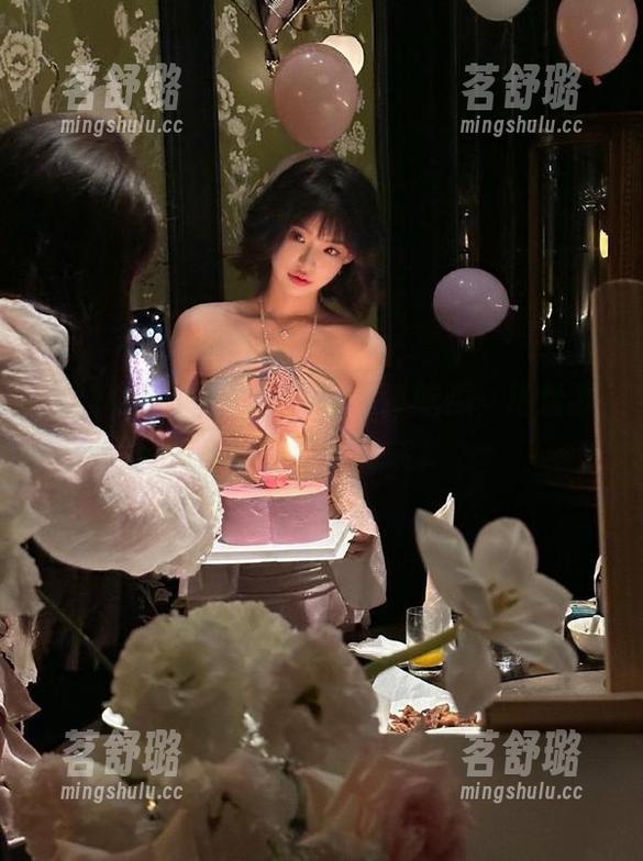 今天的必吃：51吃瓜，地址我来给你装入口袋。