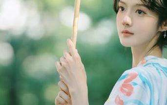 51吃瓜这次的‘入口’设置好，出品的黑科技让我瞬间怀疑人生！