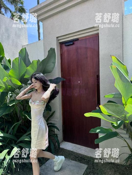 瓜不是随便吃的，得去“51吃瓜”官网选好种！