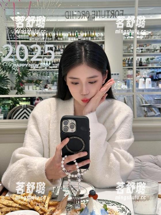 别迷路！51吃瓜给你安排的吃瓜线路今天有新货，快来查收！
