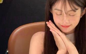 要吃瓜了，更新又来了，51吃瓜今日吃瓜入口不能错过的一天！