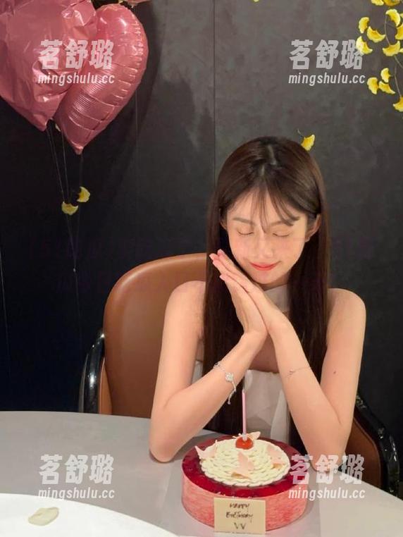 要吃瓜了，更新又来了，51吃瓜今日吃瓜入口不能错过的一天！