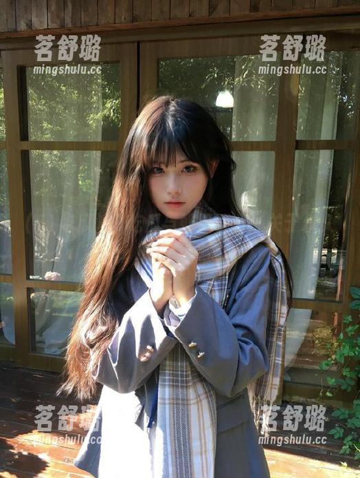 51吃瓜与朝阳群众:关于永久的瓜碎碎念 51吃瓜与朝阳群众:关于永久的瓜碎碎念