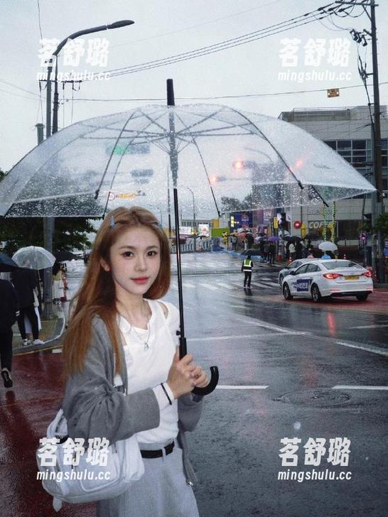 瓜不在口，视频就在心，51吃瓜官网让我心痒！