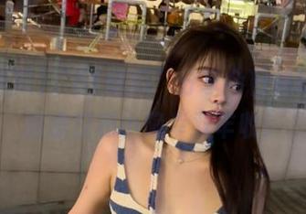 “51吃瓜”分享今日必吃，吃到撩汉和小确幸双丰收！