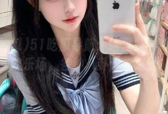 51吃瓜导航：这里是黑料爆料的欢乐场，各种八卦等你来翻！