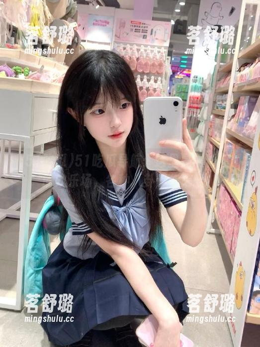 51吃瓜导航：这里是黑料爆料的欢乐场，各种八卦等你来翻！