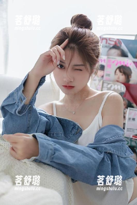 把51吃瓜导航点亮，今日的瓜有多酸？