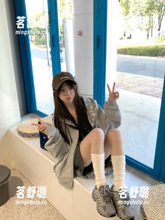 分享51吃瓜的秘诀，免费追剧、吃瓜，心里真是乐开花！