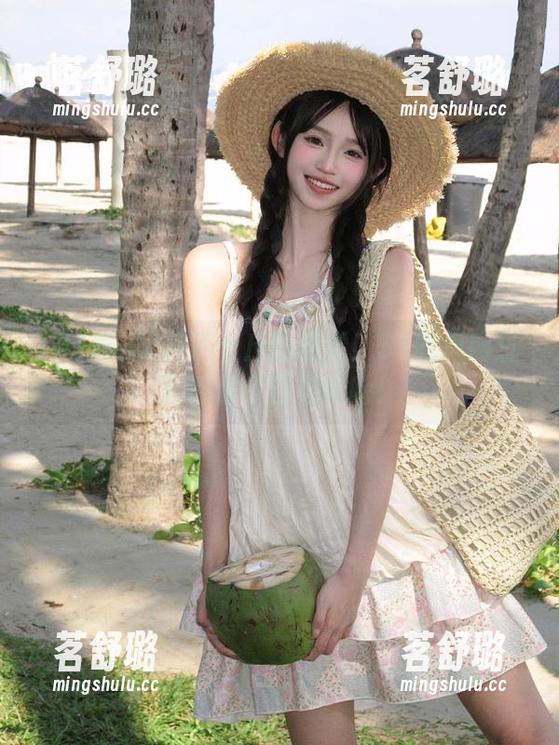 胖了十斤的感觉！51吃瓜网址告诉你今日必吃啥！