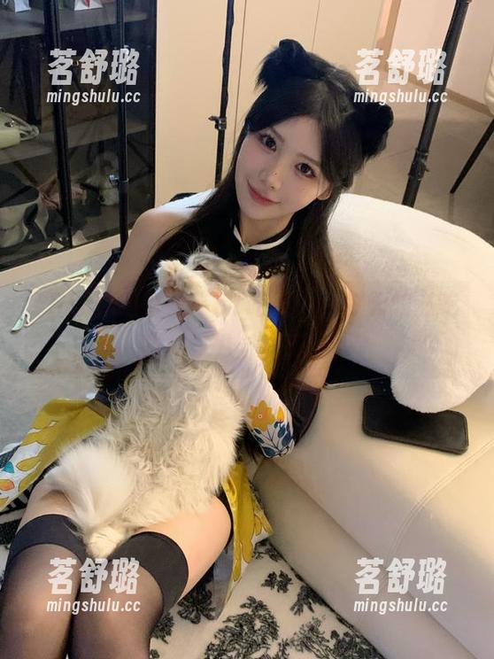 直达“51吃瓜”，今天的必吃食材：八卦与无聊！