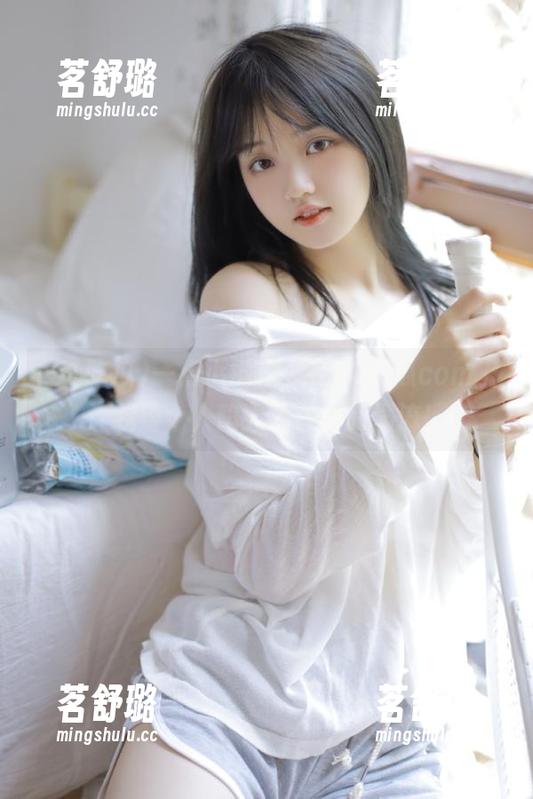一点小链接，在51吃瓜com上让我整个人陷入了神秘的涡流！