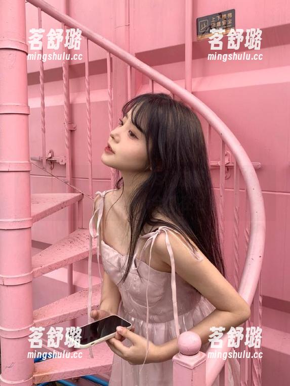 51吃瓜的ios特别版，真假难辨的八卦官网fun全都在这里！