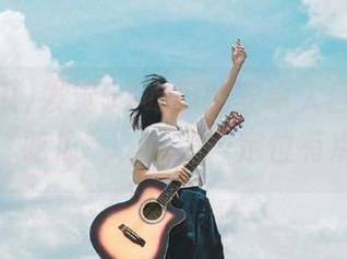 发觉51吃瓜的安卓入口可以让你轻松“吃瓜”，只是…定位有点奇怪！