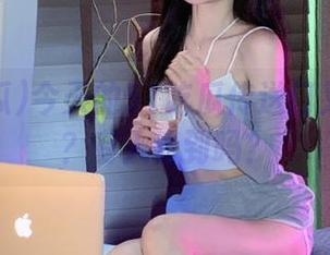 今天的51吃瓜传送门又在哪里？有人看到吗？