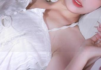 咱们从51吃瓜传送门出发，探索今日必吃的“神奇”八卦吧！