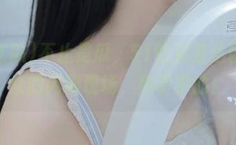 不止是瓜，51吃瓜直达朝阳群众的闲聊现场，热乎乎的！