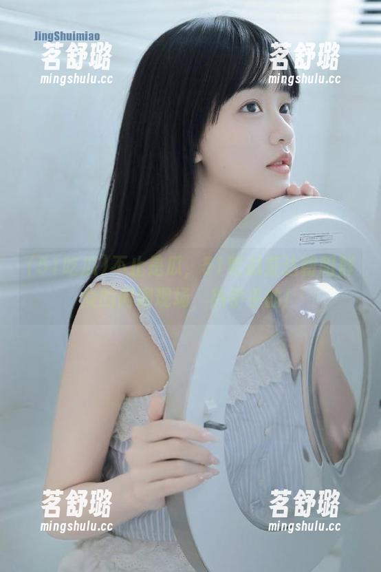 不止是瓜，51吃瓜直达朝阳群众的闲聊现场，热乎乎的！