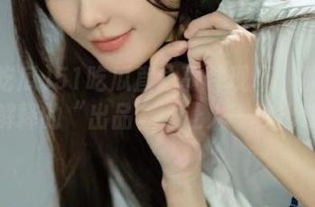 51吃瓜直达事件现场：那些无法解释的“出品”，让人一秒出戏。