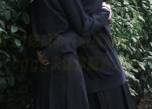 吃瓜事件必须发布，51吃瓜王ccggg来让你脑洞大开！