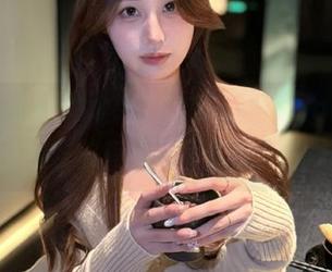为啥51吃瓜王ccggg的网站，点进去总有种不可思议的引力？