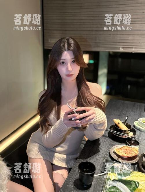 为啥51吃瓜王ccggg的网站，点进去总有种不可思议的引力？