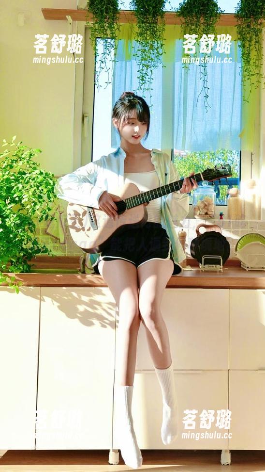这道传送门的魅力，“51吃瓜王ccggg”能把人逼到何种境地？