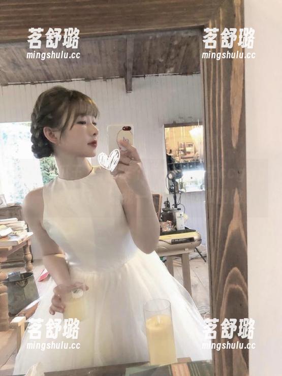 给我来个“51吃瓜王ccggg”传送门，饶我一条轻松吃瓜的路