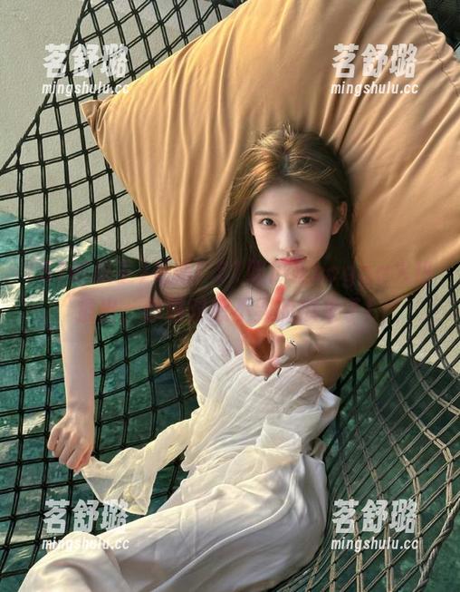 更新！51吃瓜王ccggg火热推出，你绝对想不到的瓜来了！