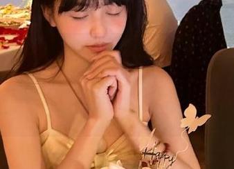 “51吃瓜王ccggg”的秘密线路，竟然有种走偏的荒唐感觉……哈哈！