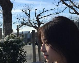 “51吃瓜网”免费吃瓜入口，来了就不想走，真香的节奏！