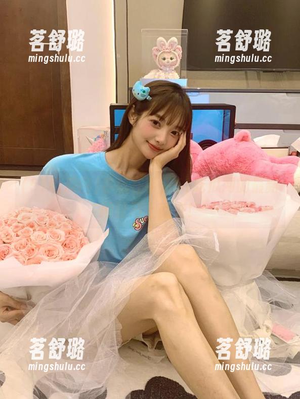 手机在手，51吃瓜网的最新网址马上就来！