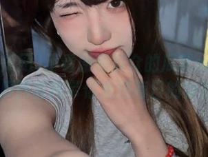 不看朝阳群众的瓜就out了！51吃瓜网官网带你走进每日的新鲜前线