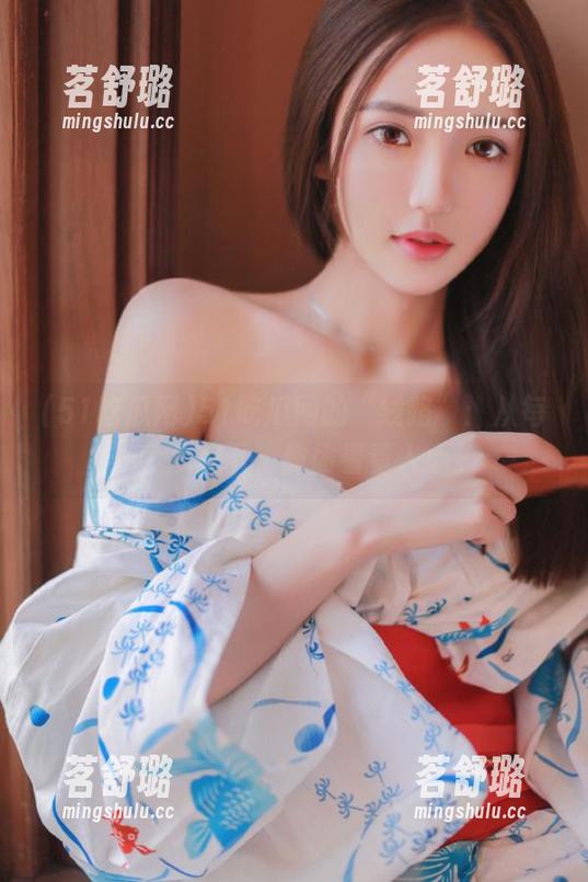 51吃瓜网的“线路”：从每一个瓜底下，偷偷看看人心。