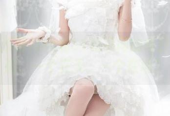 ios和51吃瓜网的每日魔幻搭配，一个在天，一个在地？
