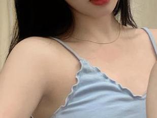 视频依旧精彩，51吃瓜网最新出炉的爆料可得眼睁睁看着！
