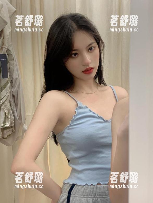 视频依旧精彩，51吃瓜网最新出炉的爆料可得眼睁睁看着！