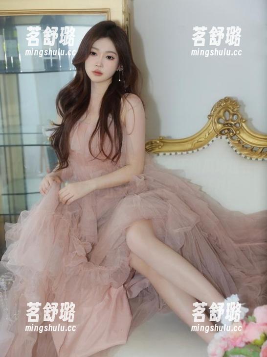 每天都在问：今天的瓜地址在哪？从51吃瓜网给你提供一手好料！